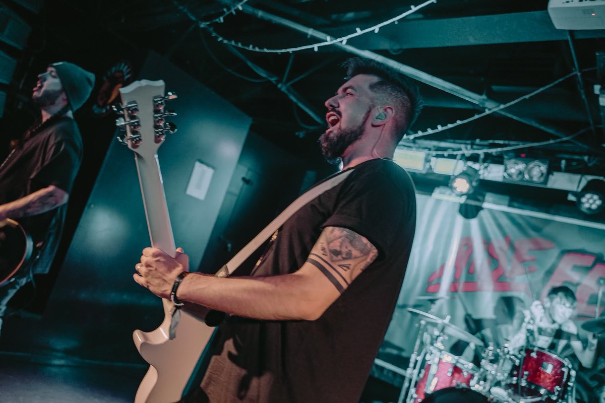 aliddlemore's tweet image. @AsDecemberFalls // @RISEFEST22