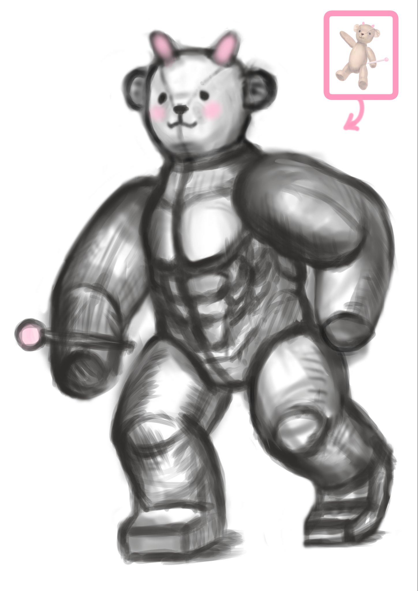 ムキムキチャレンジ Twitter Search Twitter