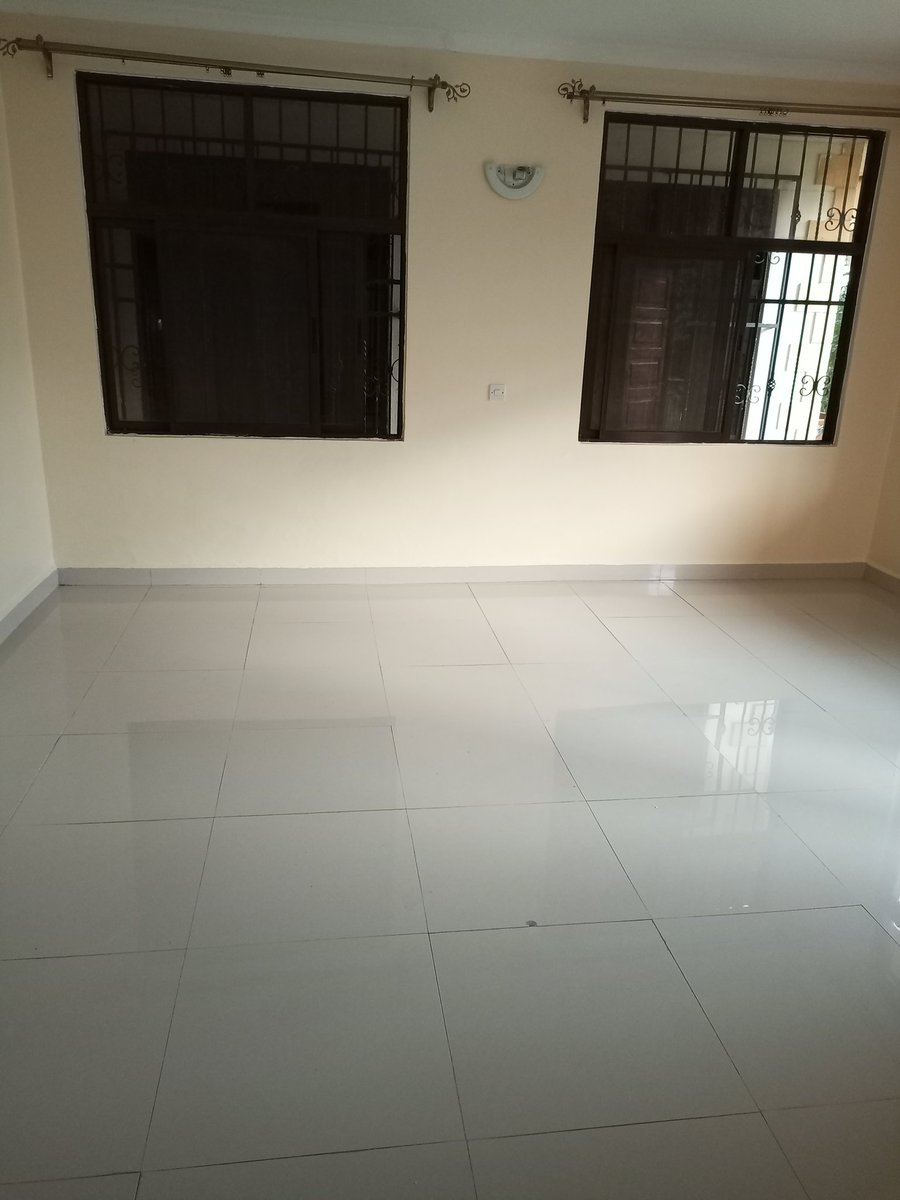 SMamacleaning's tweet photo. Dusting, cobweb removal, cleaning of the house you plan to move into, general house cleaning is part of what we do @SMamacleaning 
Do call us on 0704691088/0713468922
@SpiritOfKisumu @amazingkisumu @Fuse_RadioKe @KisumuTv_ke @AchieOjany @WinnieWenger @ksm_plussizefa https://t.co/swKryKlNut