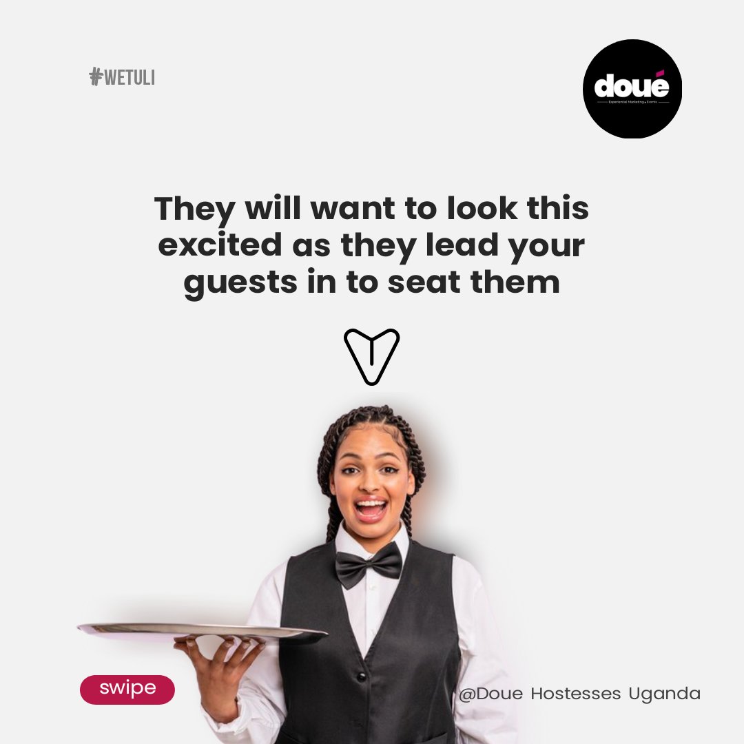 DoueHostessesUg's tweet photo. Getting Mathematical with our latest tip!
scroll down to see what!
spoiler: You wouldn't believe how often this is underlooked
see what below ๐
Also, tag all the couples intending to marry.
This is something that will come in handy!
#ushers #mikolo
#ImprovingServiceDelivery https://t.co/av9M466VhI