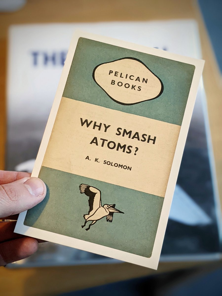 Grande Valise tweet media