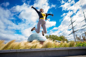 GreEduHealth's tweet photo. Join us on Saturday 15 October at our on-campus Open Day to explore our courses, campuses, facilities, accommodation and to speak to our staff and current students.

If you cannot attend in person, we will also have live and on-demand online content.

https://t.co/Jevo4XqbXv https://t.co/i5YKTnzPa3