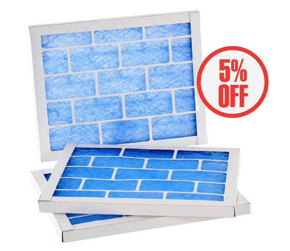 GraphicsDirect's tweet photo. SimAir Replacement Filters

𝔼𝕩𝕥𝕣𝕒 𝟝% 𝕠𝕗𝕗 𝕤𝕥𝕒𝕟𝕕𝕒𝕣𝕕 𝕗𝕚𝕝𝕥𝕖𝕣𝕤

https://t.co/KpLZisLFG6 https://t.co/wx2Hjzdhov