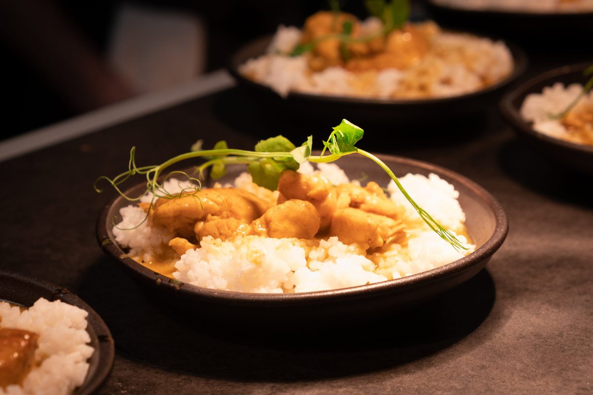 Paul Trickett tweet media