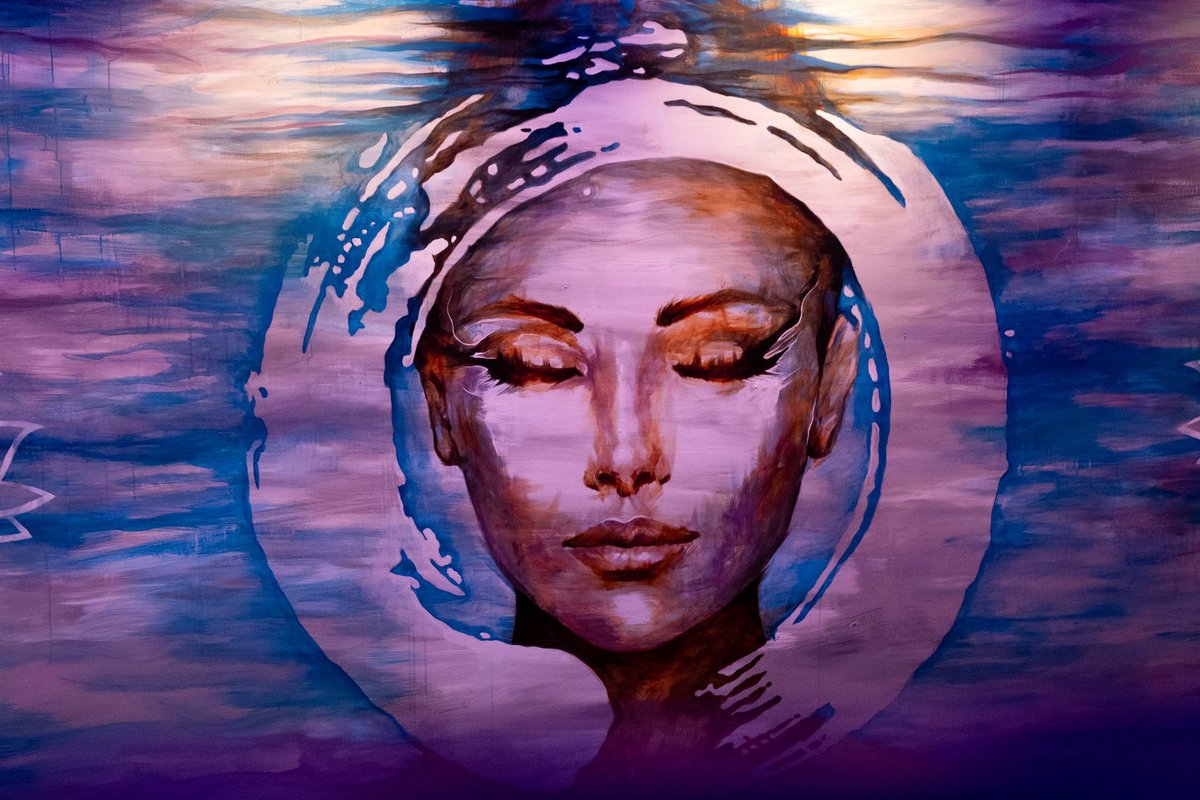 Paul Trickett tweet media