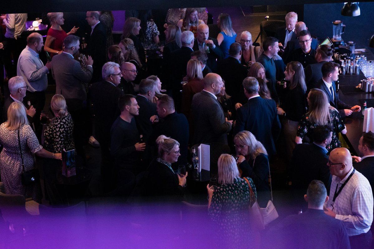 Paul Trickett tweet media