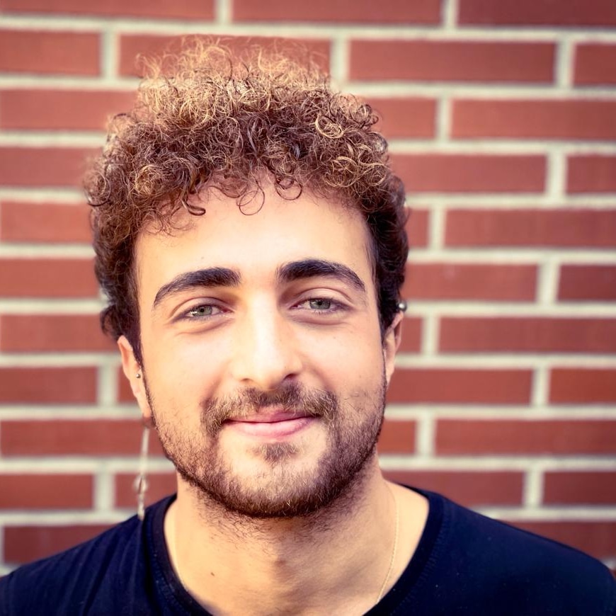😃Esta es la sonrisa de un familiar cuando le comunican que han encontrado un donante compatible en el #REDMO, en este caso,para su madre👩‍👦
🤔Y tú sabes que puedes ayudar a salvar una vida❓
👉alcles.org/medula/inicio.…
#diamundialdelasonrisa
#donameduladonavida #graciasatiyovivo