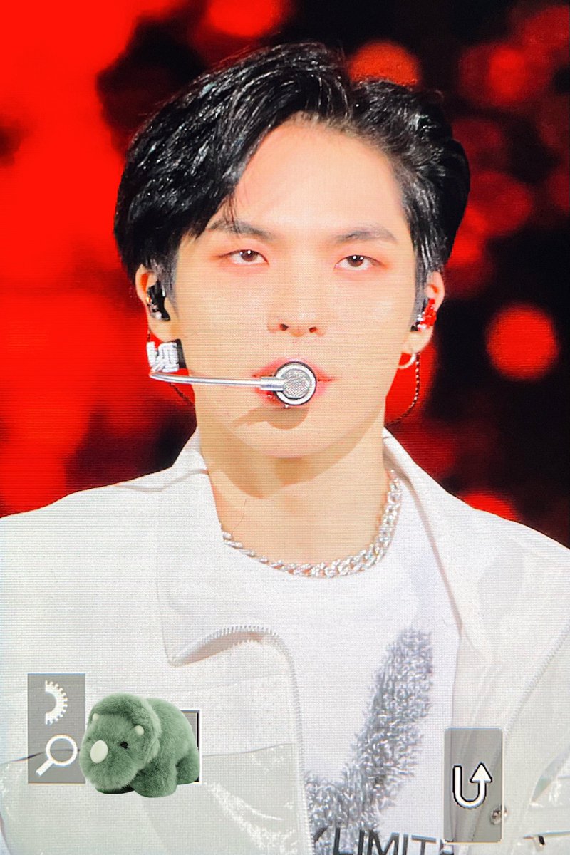 221007 입술에 뭐뭐를 한거야 #BX #뽀곤 #병곤 #CIX