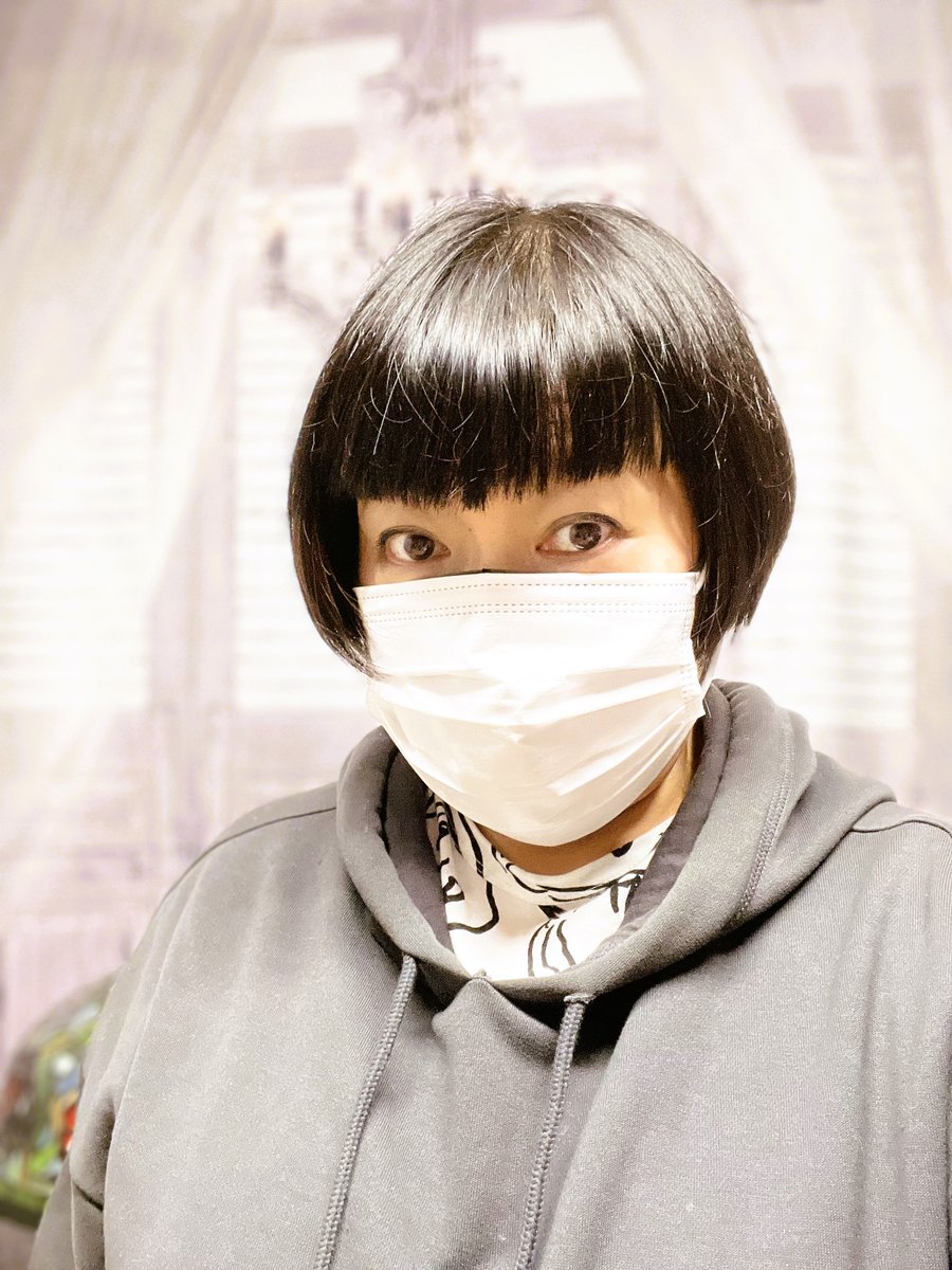 〇 としえちゃん♡ 