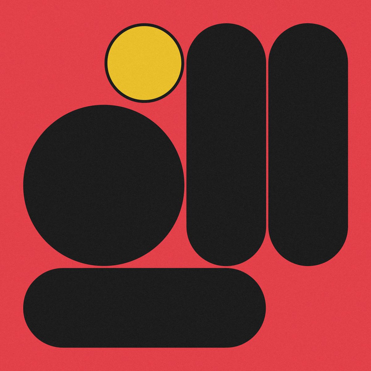 jericha_NFT's tweet photo. β«οΈπ‘π΄
#notyouraveragepfp #generativeART #NFT https://t.co/6Zyq3MLdPi