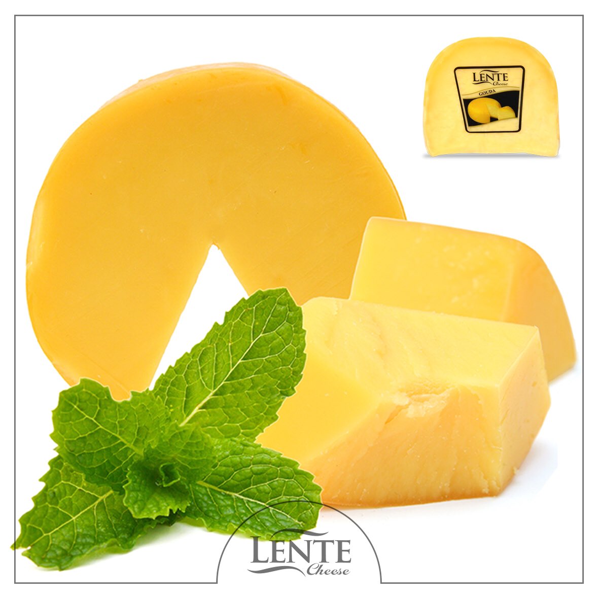 Yoğun tatları ile tutkunu olacağınız lezzetler

#lentecheese #gurmelezzetler #gurmepeynir #peynirinenseçkinhali #peynir #muhtesemlezzetler