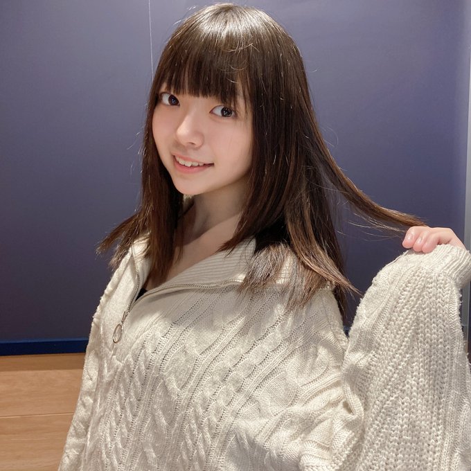 Twitterのコスプレ画像27