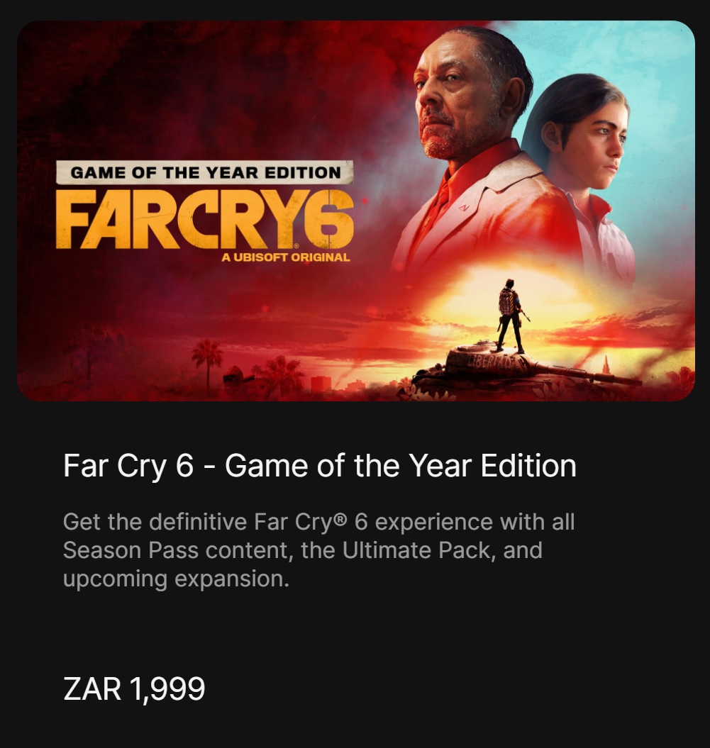 DupD's tweet photo. .@EpicGames This game, for this price, in this country, in this economy...

...is fucking stupid. https://t.co/8LbrHQvbFp