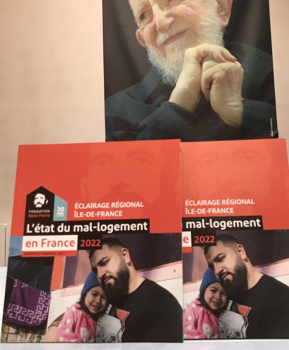 Eric Constantin tweet media