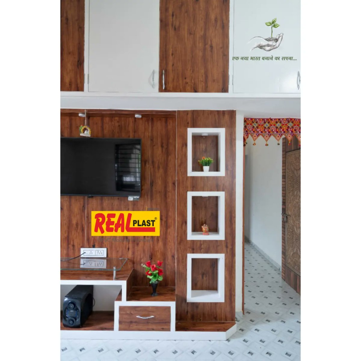 realplast_'s tweet photo. Enhance your home interior with Realplast upvc furniture...
https://t.co/Y6mZ92t8p9
.
.
.
.
#realplast
#upvc
#uPVCFurniture
#upvcfurniture
#modular
#modularkitchen
#modularshop
#shop
#clothingbrand
#clothshop
#morden
#premium
#creative
#tabel https://t.co/eTTZEsZBpx