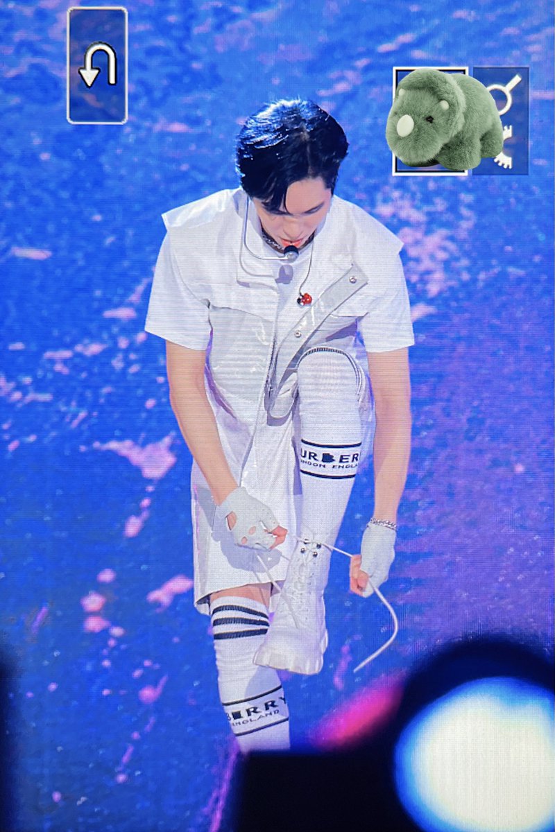 221007 픽스 만났다고 신발끈이 풀렸다네〰️ #BX #뽀곤 #병곤 #CIX