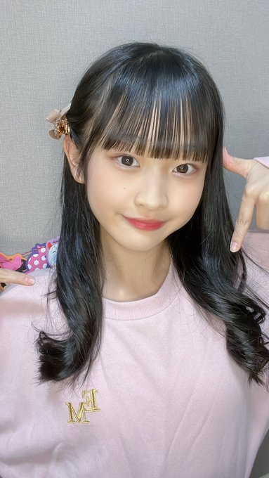 Twitterのコスプレ画像33