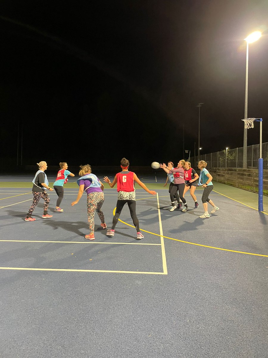 club_swifts's tweet photo. #swiftsarethebest #netball #netballfamily #netballcambidgeshire #cdnl https://t.co/ZtI46RqnEF