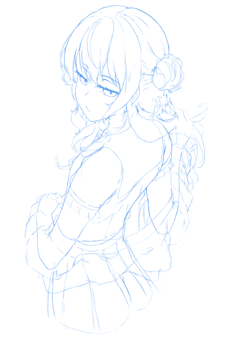 wip 