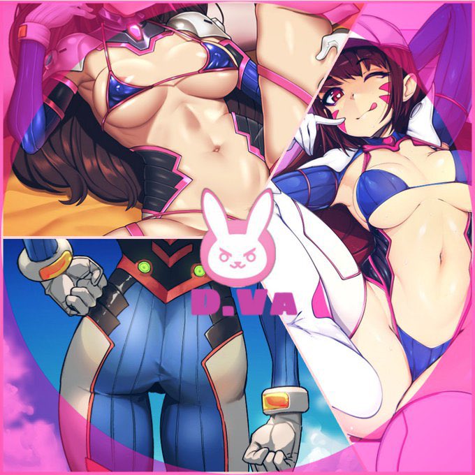 ❮❝ 𝙸 𝚙𝚕𝚊𝚢 𝚝𝚘 𝚠𝚒𝚗 ♡ ❞ ❯

➨Famosa Pro Gamer
➨Spanish RP
➨Mirror Ext.
➨Todo tipo de fetiches (No scat)
➨Trama
➨Daddy Complex ♡

❰❰𝑳𝒐𝒗𝒆 𝑫.𝑽𝒂❱❱

#𝑺𝒆𝒙𝒓𝒐𝒍 #𝑭𝒓𝒆𝒆𝑹𝒐𝒍