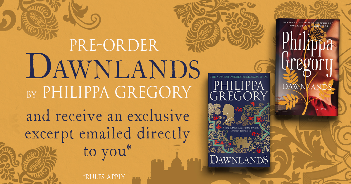 My publishers are offering a sneak peak to everyone that has pre-ordered Dawnlands. Submit your receipt at the below links to receive an excerpt via email. UK: bit.ly/3ROHM2m USA: bit.ly/3rE0Gyn AU/NZ: bit.ly/3V8cmqB CA: bit.ly/3fQmyny