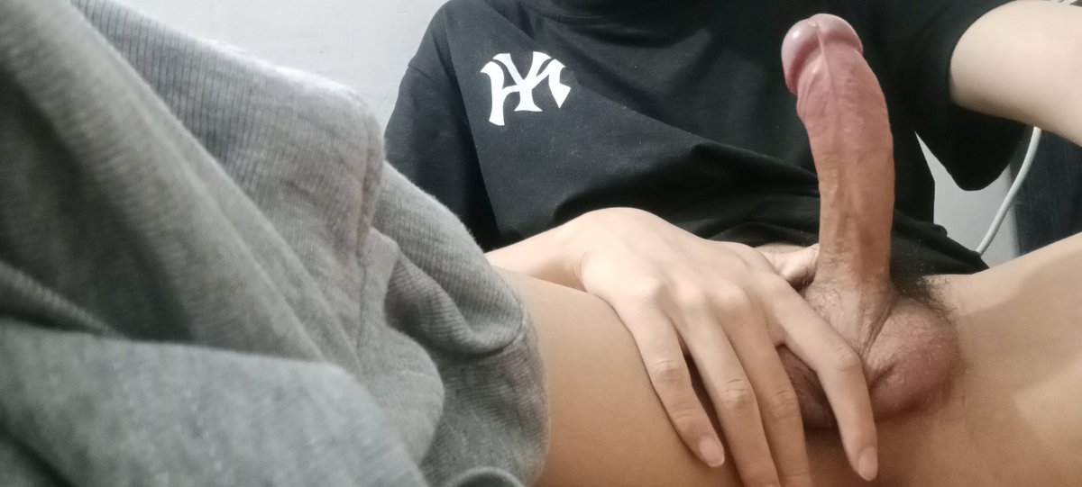 MliveYOU's tweet photo. 终于把号登上了😭 https://t.co/Yqb1ZR3maS