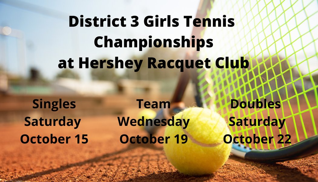piaa-district-iii-on-twitter-correction-the-2a-girls-team-tennis