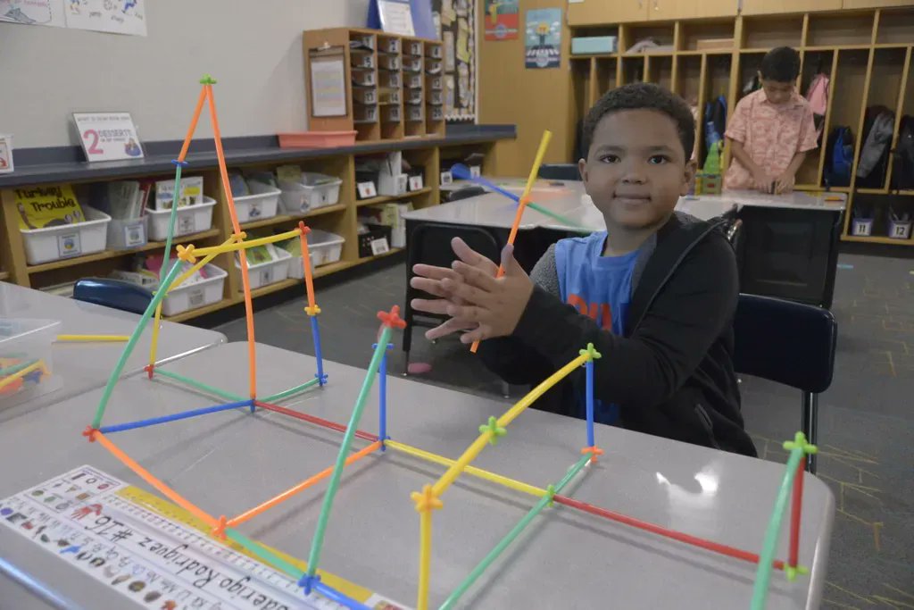 Come work for an organization that puts learning materials in the hands of students, and helps bring the curriculum to life! WTEF is looking for a part-time director of operations. Here's more information: tinyurl.com/y4sdreaz #wearewayne <a href="/WayneTwpSuper/">Dr. Jeff Butts</a> <a href="/WayneTwpSchools/">We Are Wayne</a>