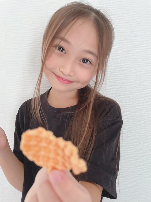 Twitterのコスプレ画像35