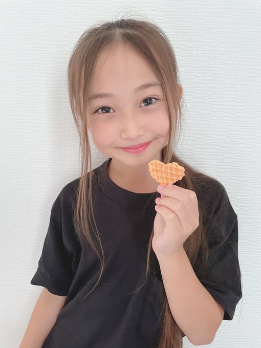 Twitterのコスプレ画像33