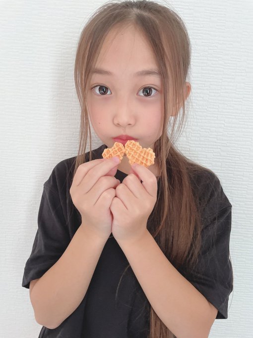 Twitterのコスプレ画像34