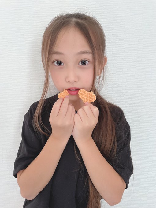 Twitterのコスプレ画像36