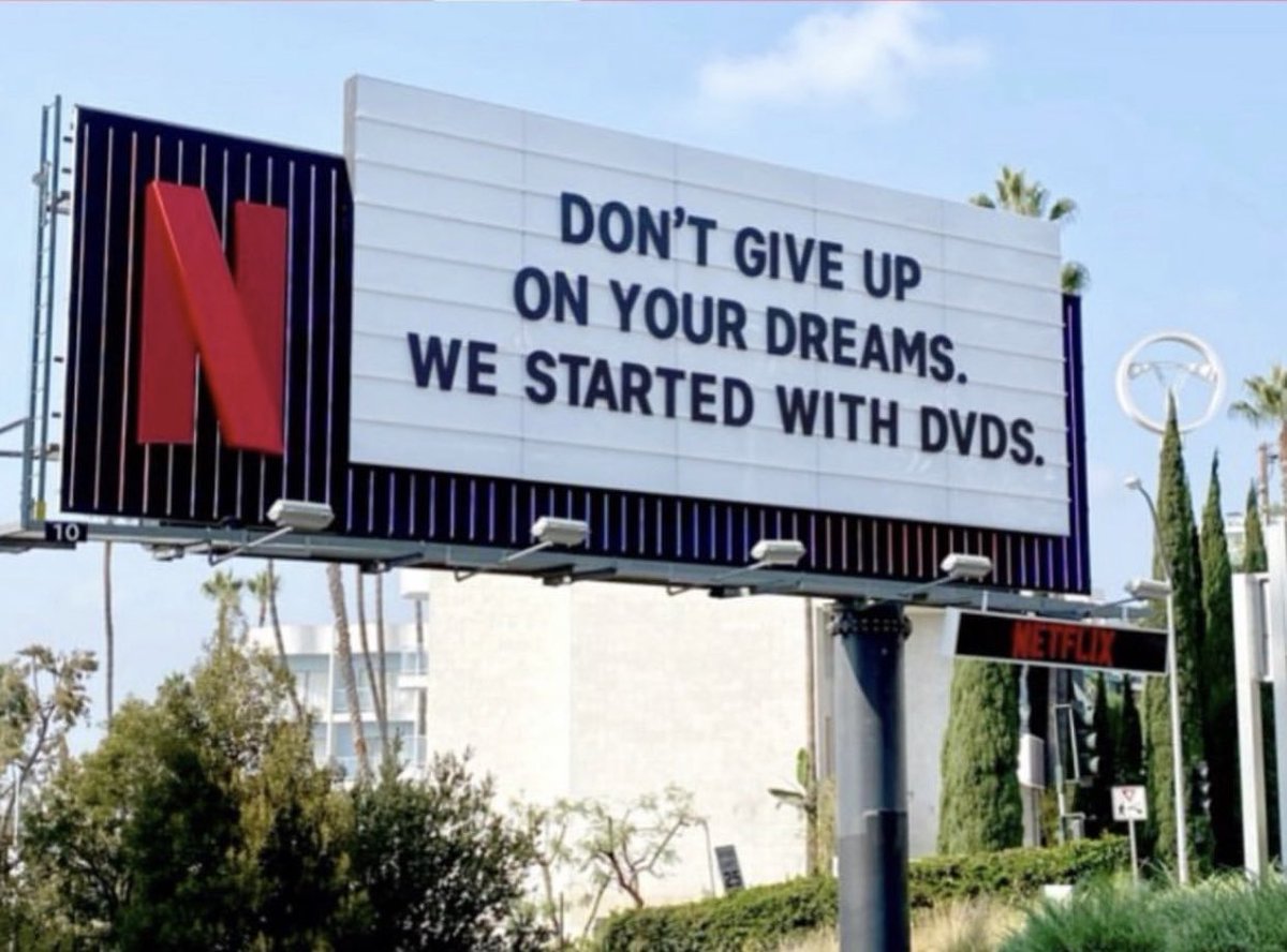 'It's never too late to be what you might've been.” ―George Eliot

#fridaymorning #FridayMotivation #InspireGreatness 

Image source: karimlateef I.G.