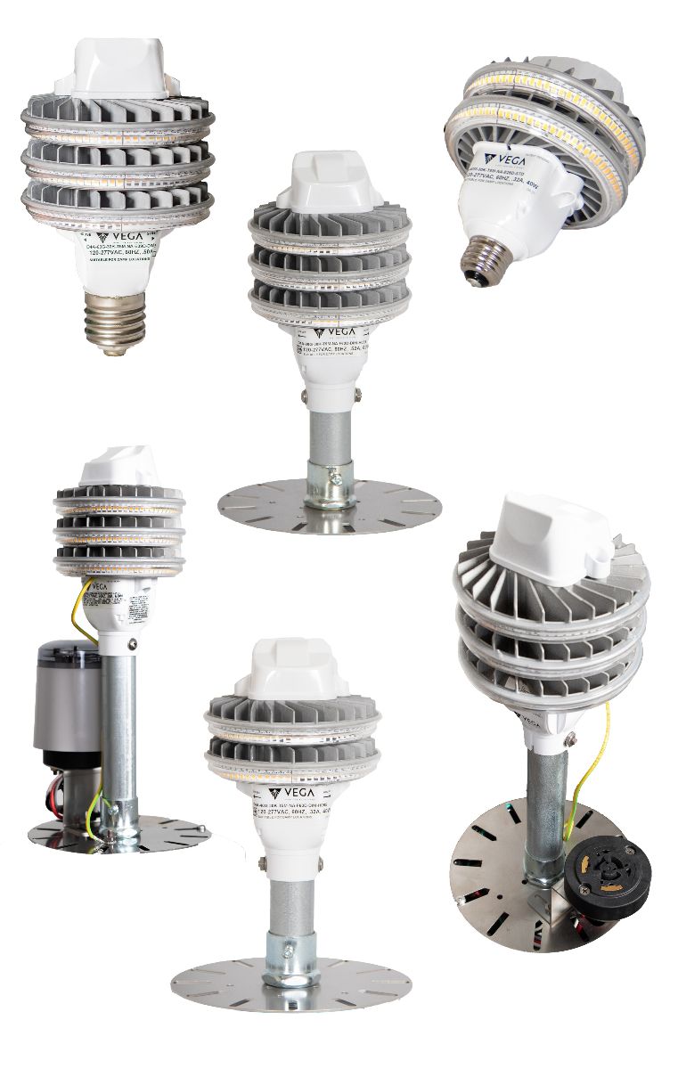 vegalightcont's tweet image. What’s the catch? 1 in 1000 failure rate and 3-week lead time on most orders.  We like boring and predictable. #LEDstreet lights #LEDlights #vegalightcontrolsystems mailchi.mp/vegalightcontr…