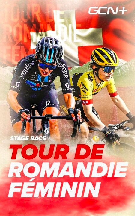 Manou MERLOT (@manoumerlot) on Twitter photo Retrouvez moi sur <a href="/Eurosport_FR/">Eurosport France</a> GCN à 14h30 avec <a href="/LPFrileux/">Louis-Pierre Frileux</a> et jusqu’à Dimanche … Retrouvez moi sur <a href="/Eurosport_FR/">Eurosport France</a> GCN à 14h30 avec <a href="/LPFrileux/">Louis-Pierre Frileux</a> et jusqu’à Dimanche …