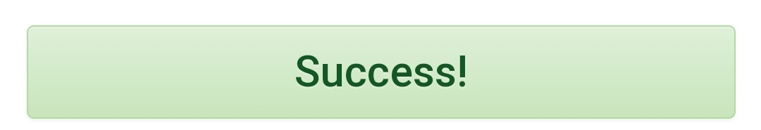 ashina (@ashinajk) on Twitter photo 