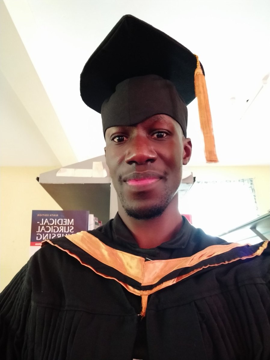 Joshua Atlantean tweet media