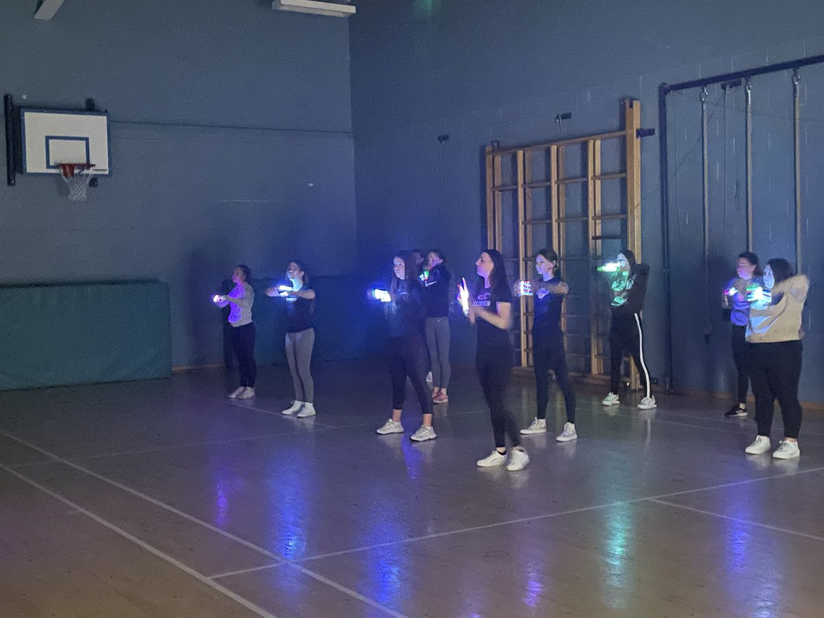 DunoonGrammarPE tweet media