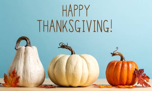 MDPackaging's tweet image. Our office will be closed Monday October 10th, returning Tuesday October 11th. We wish all our employees, customers and partners a Happy Thanksgiving! Gobble Gobble! mdpackaging.com/happy-thanksgi…