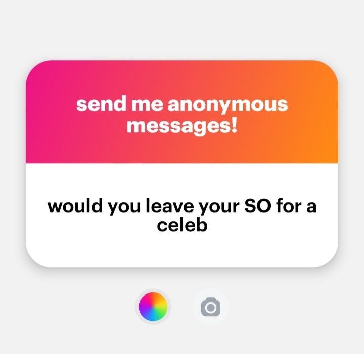 ot7pen's tweet image. Anong SO ? HAHAHA