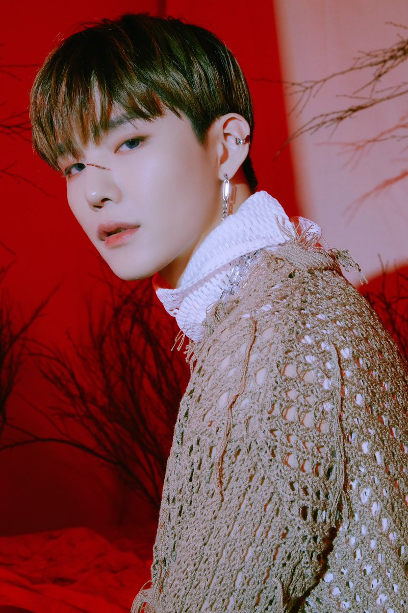 fixer___gi's tweet photo. #REPLAY_CIX
지냥이랑 승후니 제 취저입니다,,,😭😭
진짜 너무 이뻐요ㅠㅠㅠㅠㅠㅠㅠ
제가 계속 말하지만 이 착장으로 정글 재컴백 하거나 무대 서야합니다 진짜ㅠ https://t.co/YgZJtdBtge