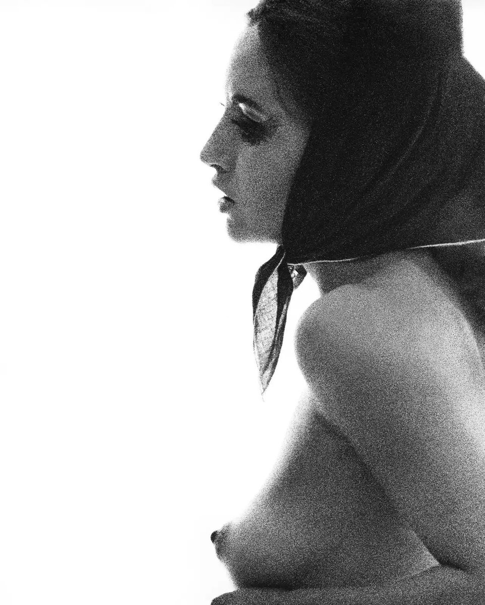 AmelieLabrande's tweet photo. @CPASGAGNE69 Hello Popeye, #SamHaskins https://t.co/1FnaNotRO9