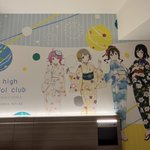 ツイートに含まれる画像