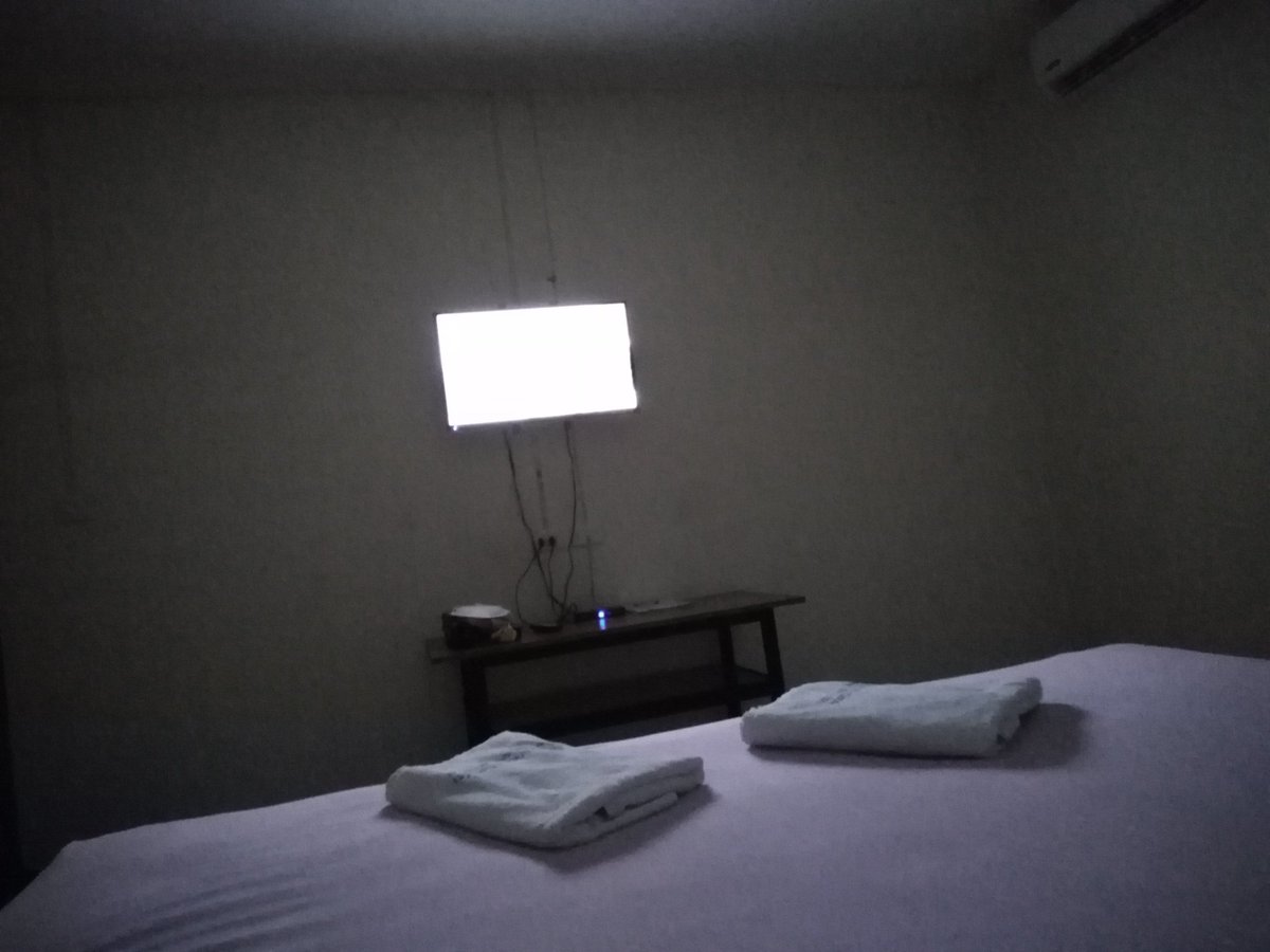 คนเดียวเหงาตามเคย