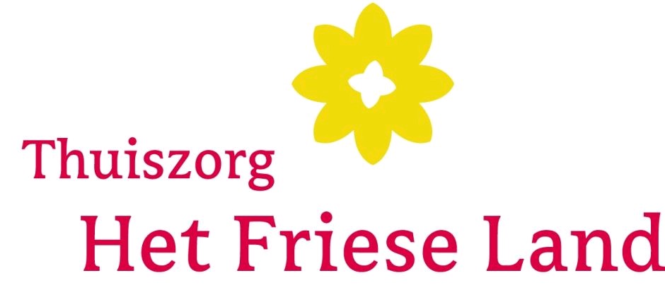 ProfPortaalZorg's tweet photo. Op 1 oktober hebben wij Thuiszorg het Friese Land welkom mogen heten als lid van Profportaal Zorg.

Van harte welkom collega's. We hopen veel met, en van, jullie te leren! https://t.co/cesm8a676d