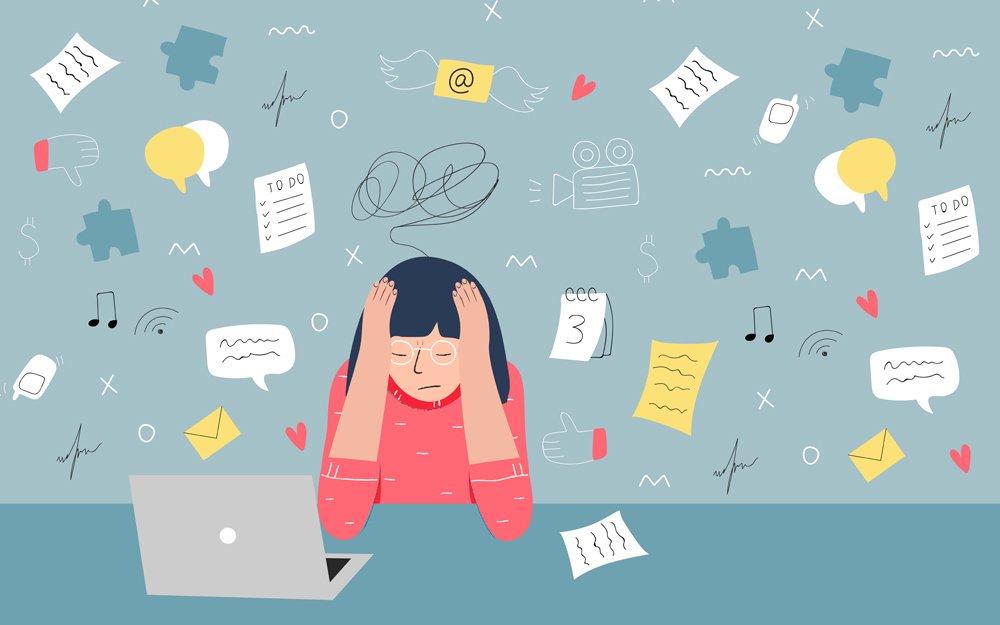 Depression risk ‘worryingly high’ among Europeans despite  COVID easing: Survey
#anxiety #depression #COVID #journal #openaccess #research #article #submissionsopen