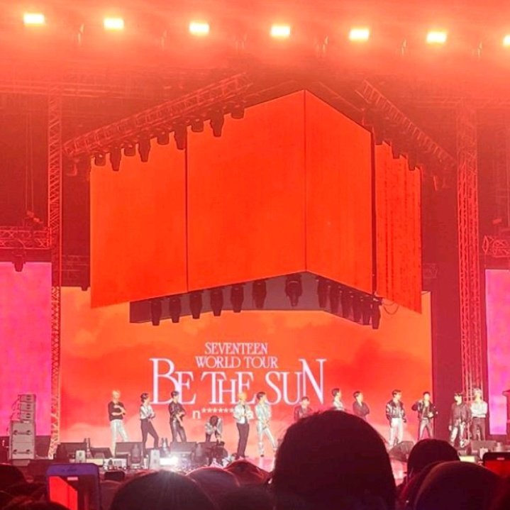 thisisbasicgurl's tweet image. telezoom / lensa tele untuk konser  

a thread 

ps. beserta result / hasil pemakaian