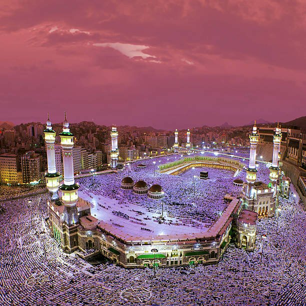 M_q_ad's tweet photo. وَاللَّهُ عَلَىٰ كُلِّ شَيْءٍ قَدِيرٌ💙 https://t.co/mWA0gcvRZh