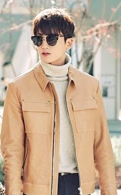 snowswoon's tweet photo. Jung Joon Hyung from #WFKBJ or An Min Hyuk from #SWDBS https://t.co/IDf7BbNwuj