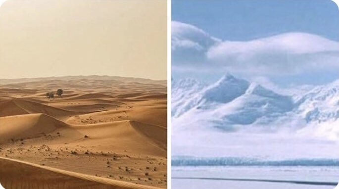 Öğlen Yozgat / Akşam Yozgat